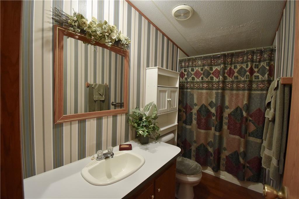 59099 Puleston Road Amite, LA 70422 - Photo 15 of 15 Gallery Image 15