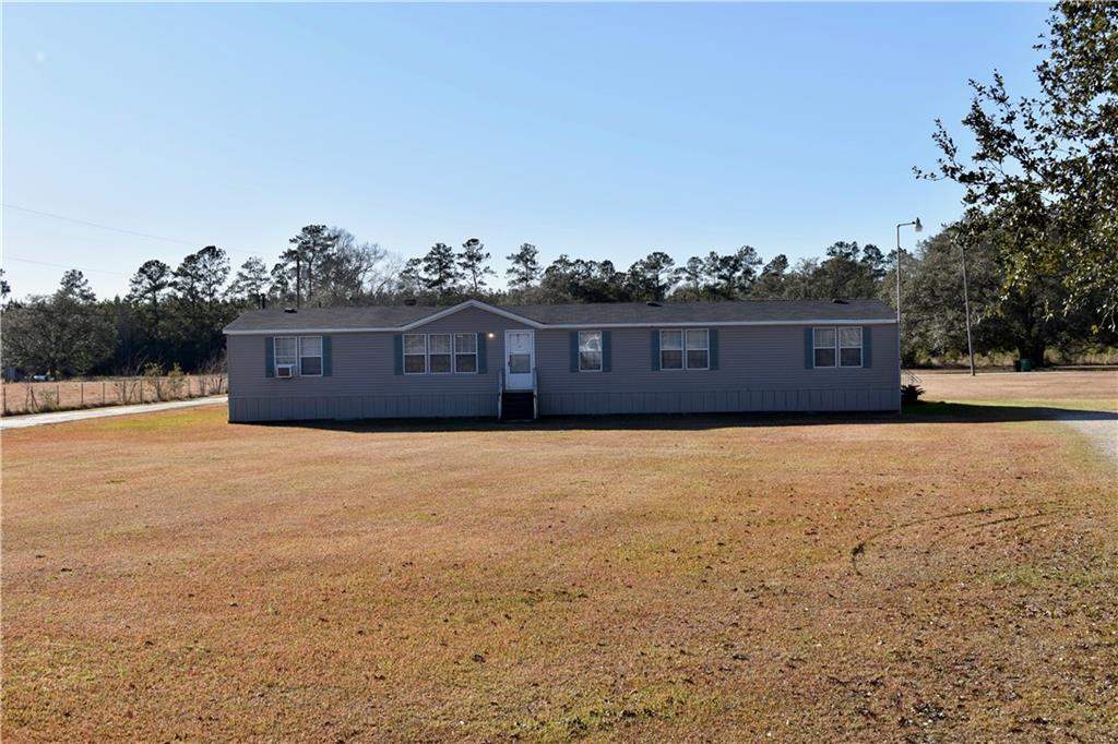 59099 Puleston Road Amite, LA 70422 - Photo 2 of 15 Gallery Image 2