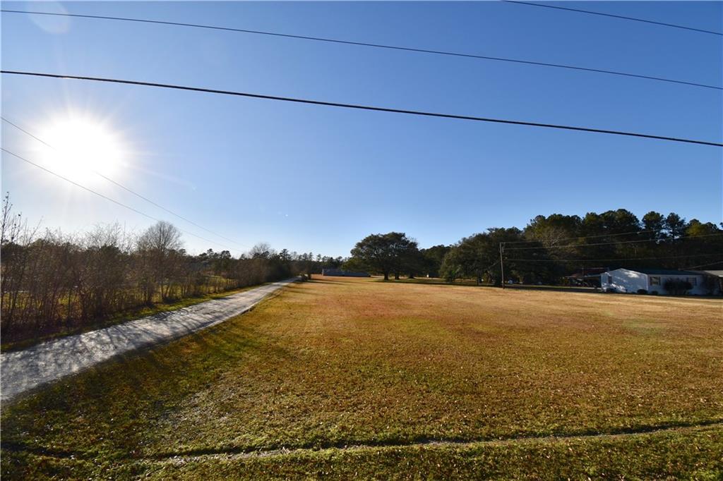 59099 Puleston Road Amite, LA 70422 - Photo 3 of 15 Gallery Image 3