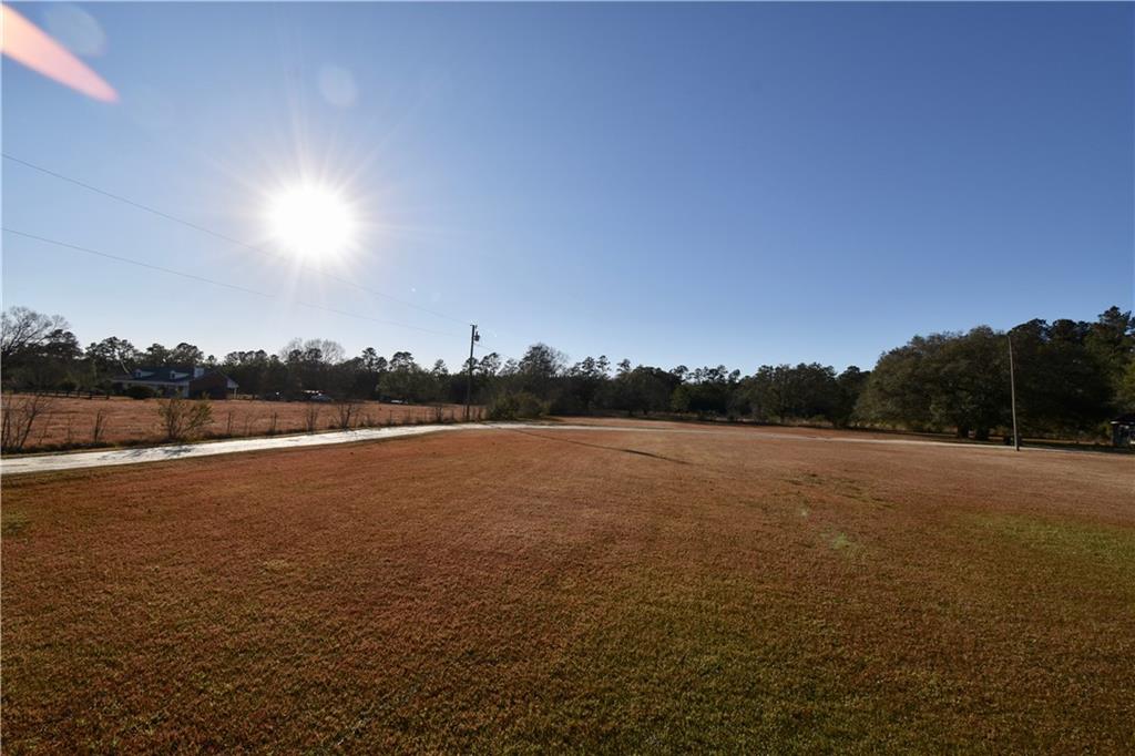 59099 Puleston Road Amite, LA 70422 - Photo 4 of 15 Gallery Image 4