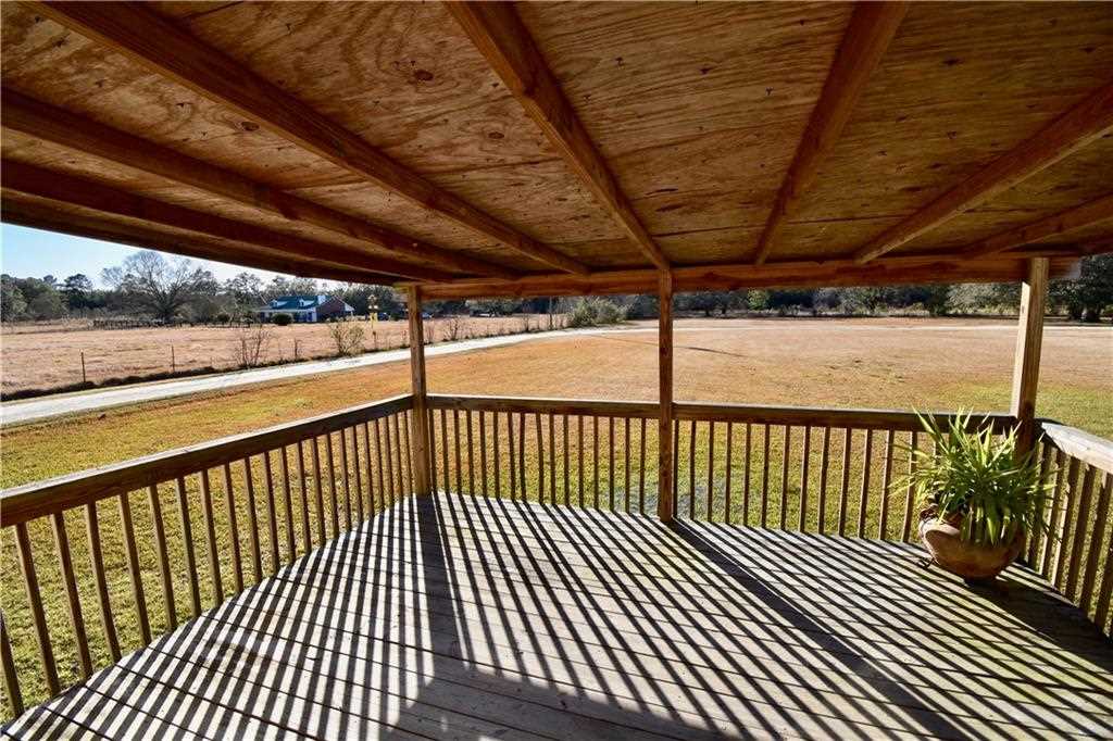 59099 Puleston Road Amite, LA 70422 - Photo 5 of 15 Gallery Image 5