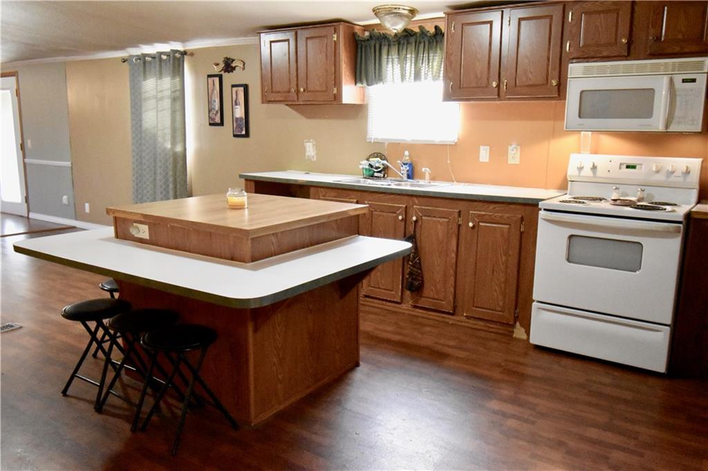 59099 Puleston Road Amite, LA 70422 - Photo 6 of 15 Gallery Image 6