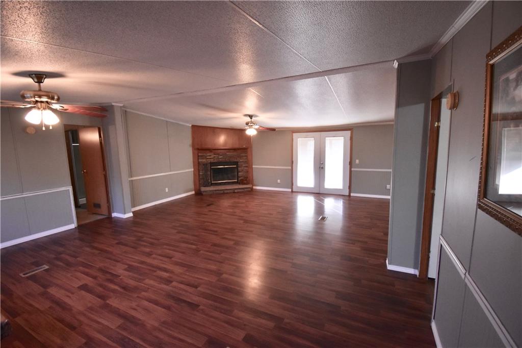 59099 Puleston Road Amite, LA 70422 - Photo 7 of 15 Gallery Image 7