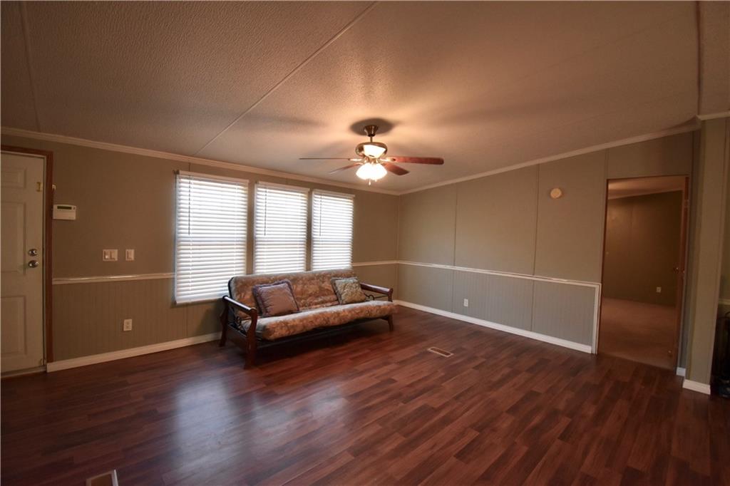 59099 Puleston Road Amite, LA 70422 - Photo 8 of 15 Gallery Image 8