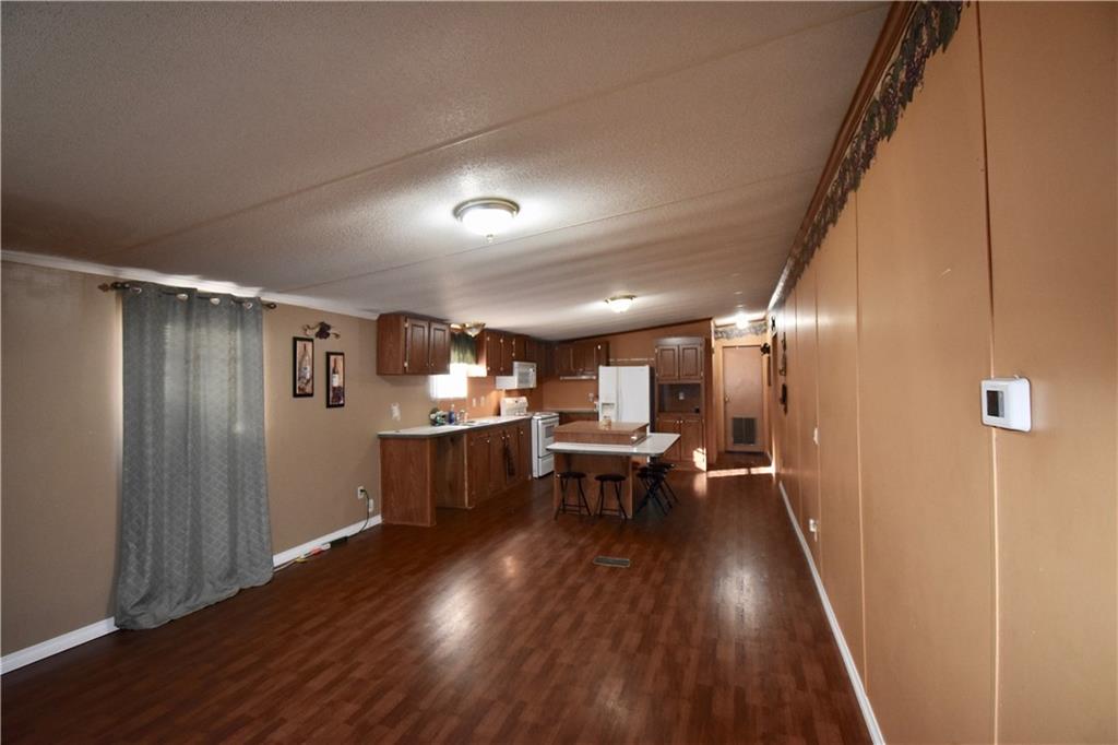 59099 Puleston Road Amite, LA 70422 - Photo 9 of 15 Gallery Image 9
