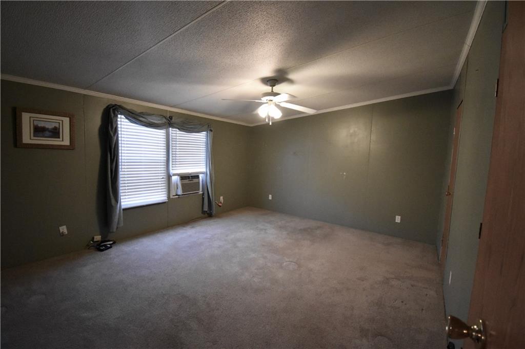 59099 Puleston Road Amite, LA 70422 - Photo 10 of 15 Gallery Image 10