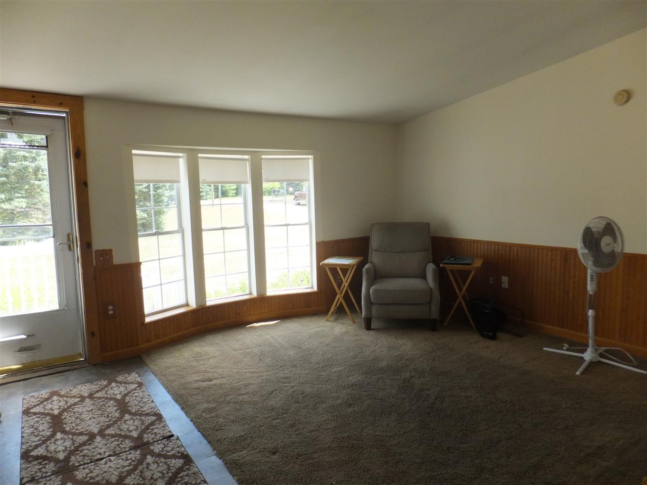3216 Gonder Road Interlochen, MI 49643 - Photo 16 of 26 1877402-15.JPG
