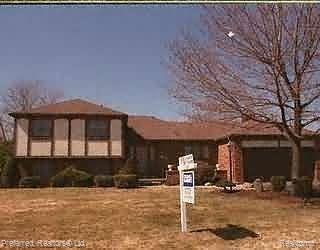 17431 Wayne Road Livonia, MI 48152 - Photo 1 of 1 Listing Image - 21018979