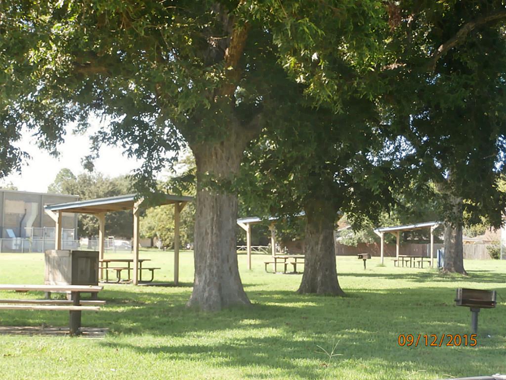 2406 Ridge Hollow Drive Houston, TX 77067 - Photo 45 of 46