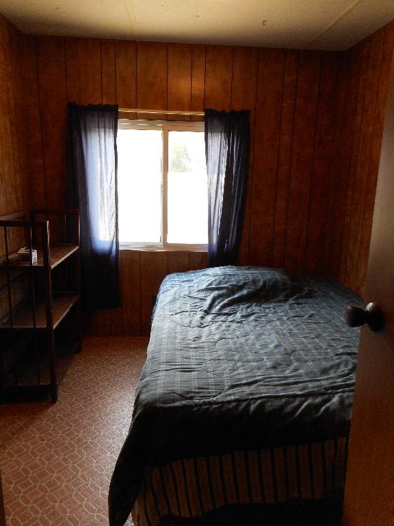 15016 Jakes Road Lachine, MI 49753 - Photo 10 of 17 Gallery Image 10