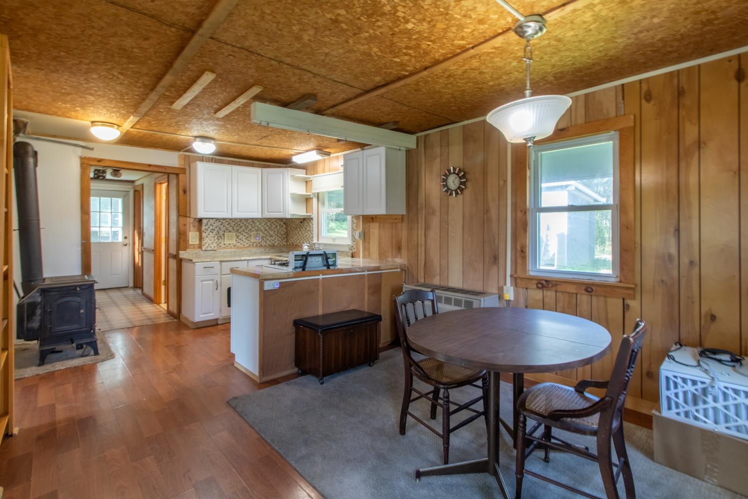 358 Nygrens Road Sutton, VT 05871 - Photo 11 of 40