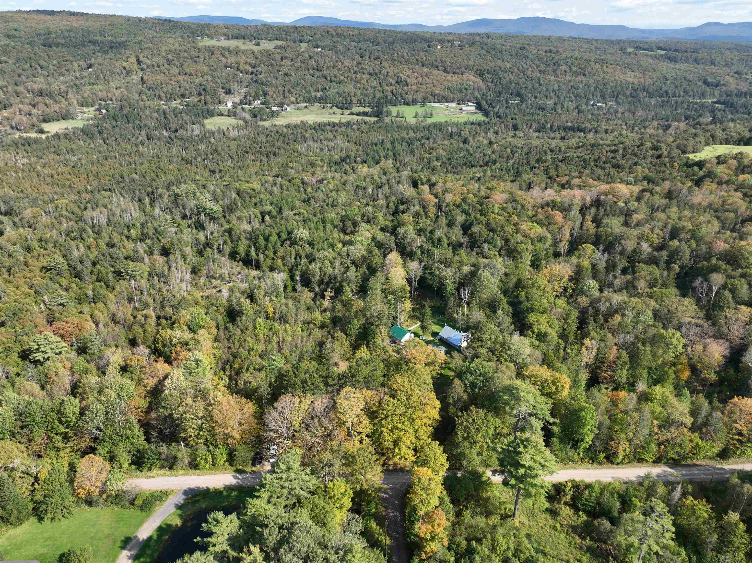 358 Nygrens Road Sutton, VT 05871 - Photo 13 of 40