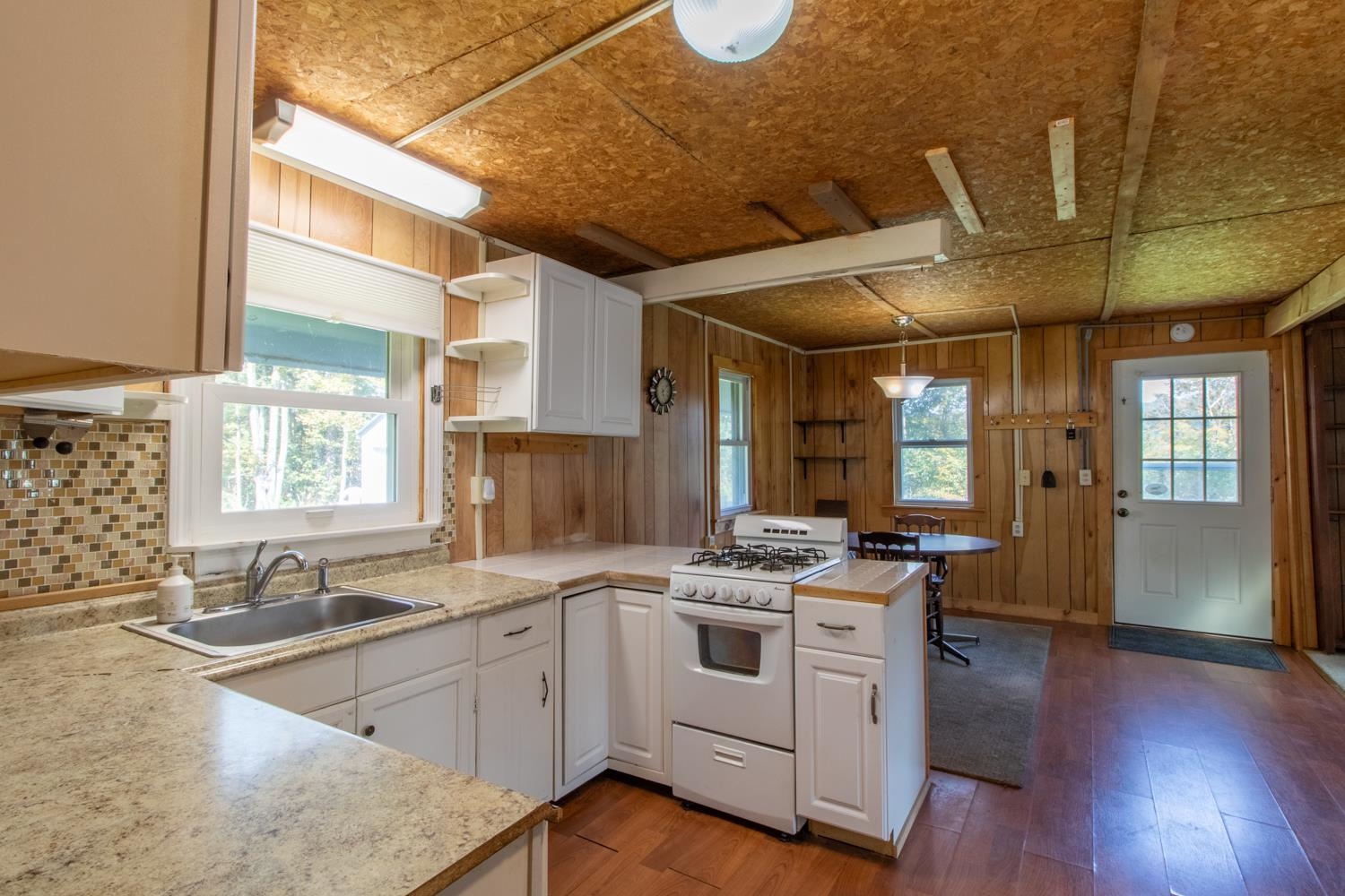 358 Nygrens Road Sutton, VT 05871 - Photo 15 of 40