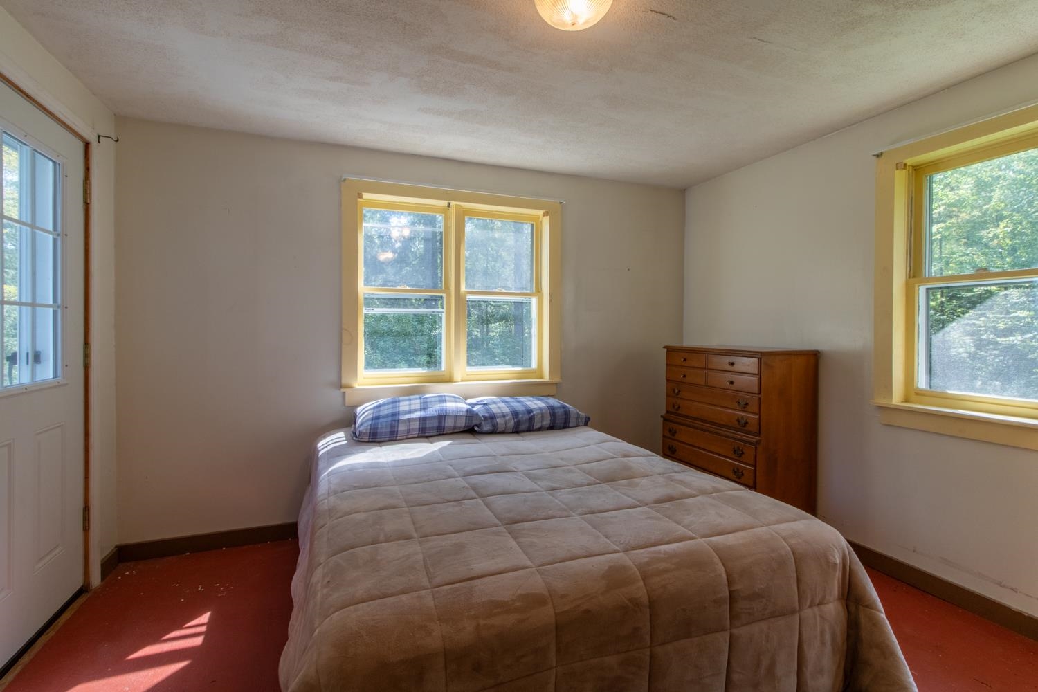 358 Nygrens Road Sutton, VT 05871 - Photo 16 of 40