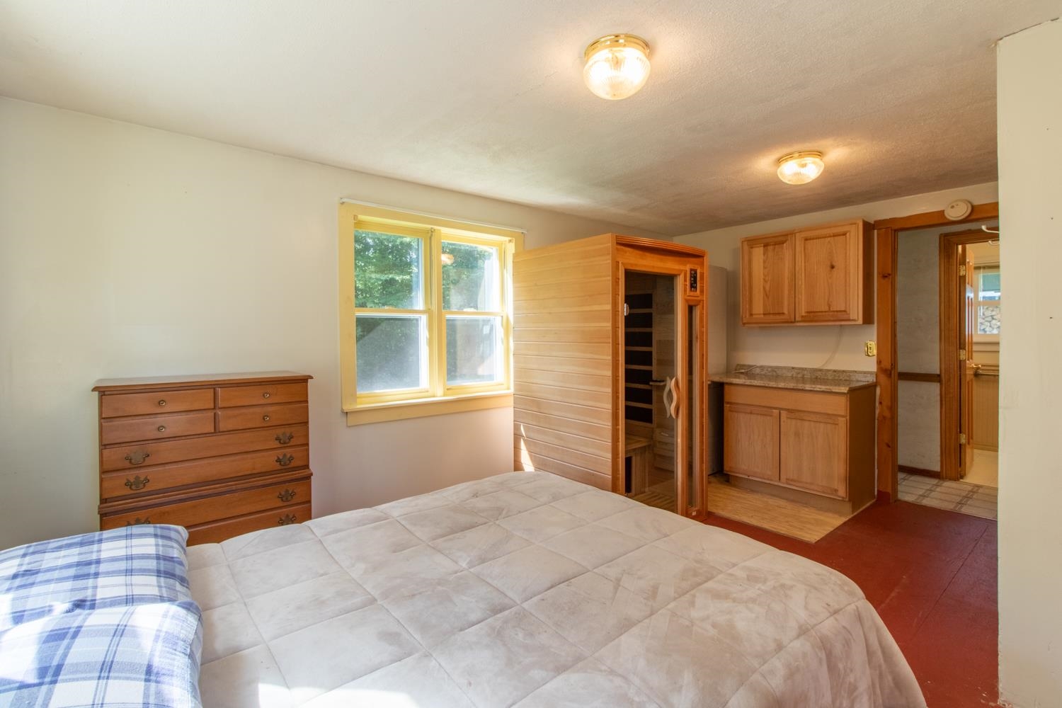 358 Nygrens Road Sutton, VT 05871 - Photo 17 of 40