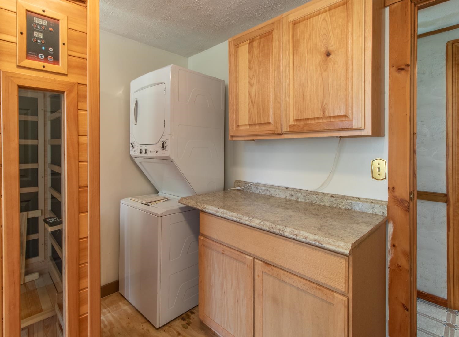 358 Nygrens Road Sutton, VT 05871 - Photo 18 of 40