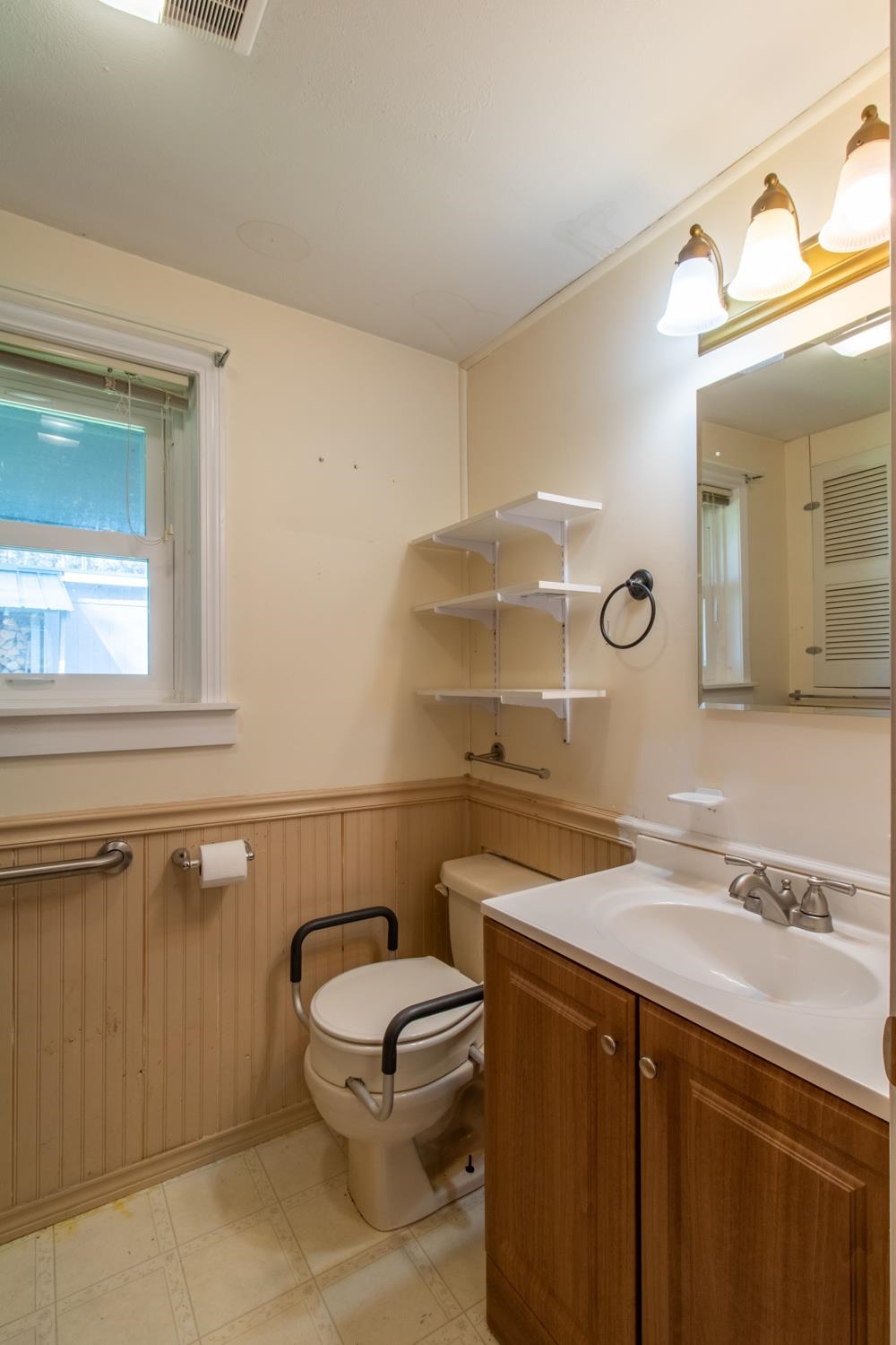 358 Nygrens Road Sutton, VT 05871 - Photo 19 of 40