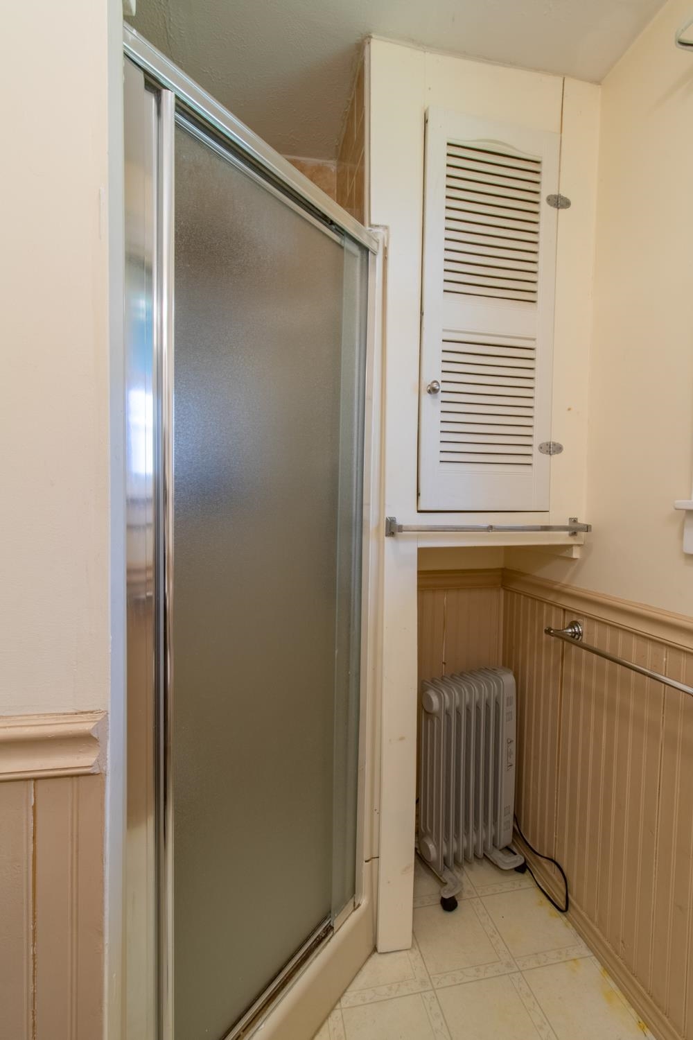 358 Nygrens Road Sutton, VT 05871 - Photo 20 of 40