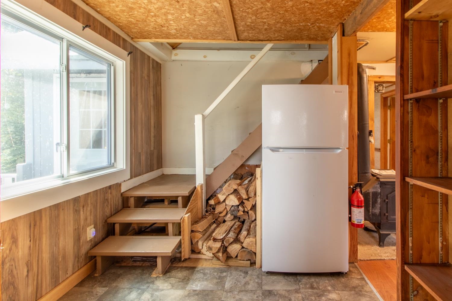 358 Nygrens Road Sutton, VT 05871 - Photo 21 of 40