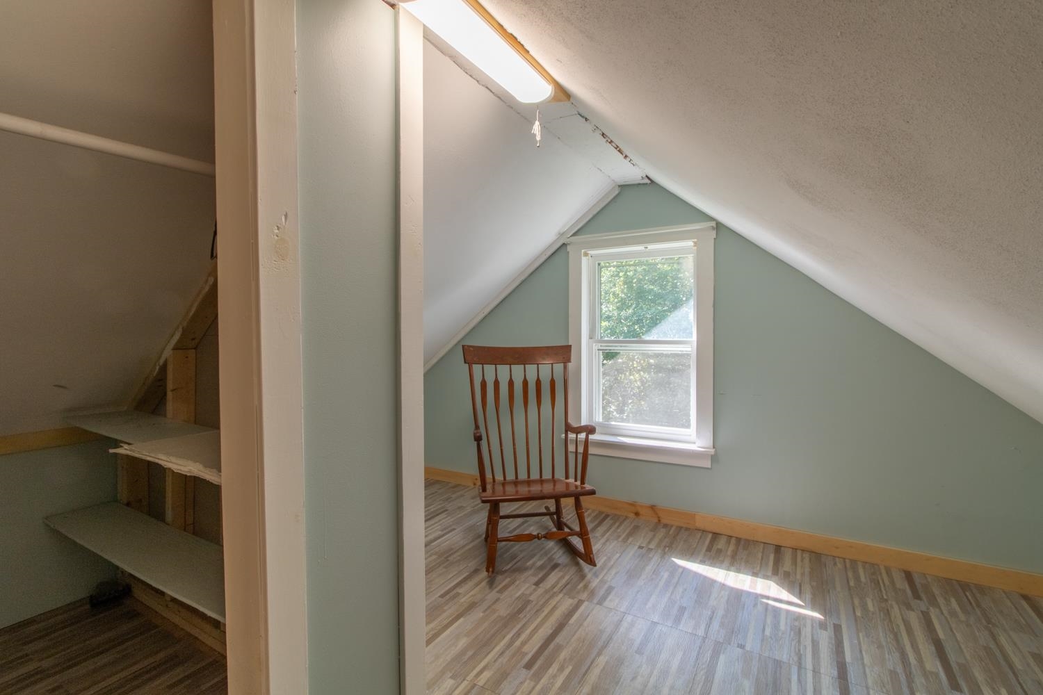 358 Nygrens Road Sutton, VT 05871 - Photo 23 of 40