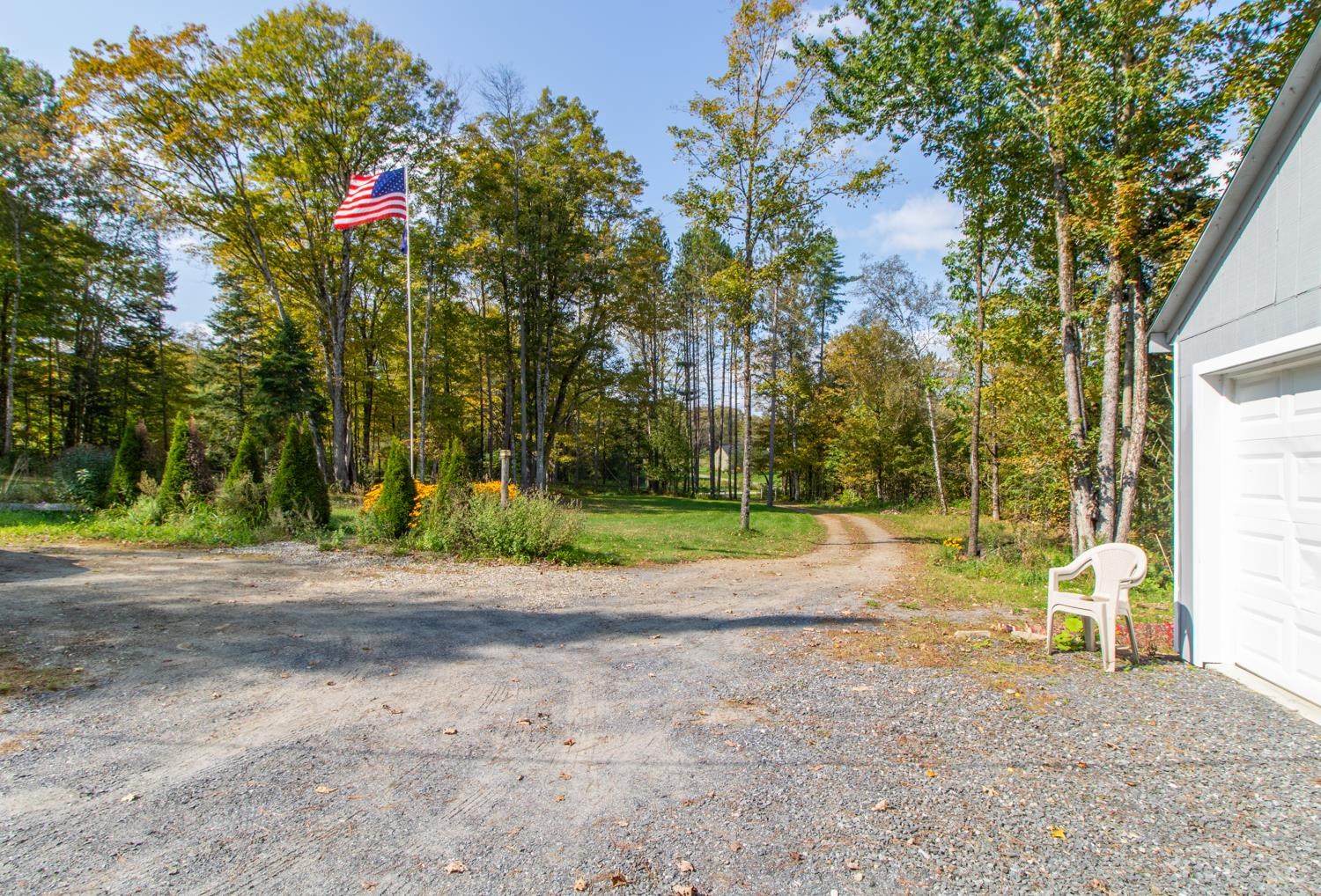 358 Nygrens Road Sutton, VT 05871 - Photo 25 of 40