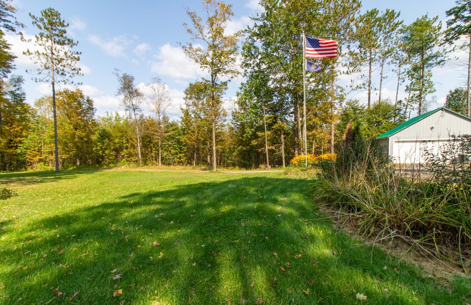 358 Nygrens Road Sutton, VT 05871 - Photo 27 of 40