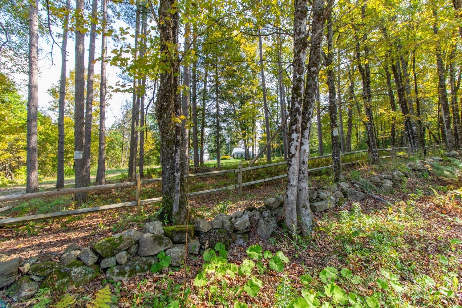 358 Nygrens Road Sutton, VT 05871 - Photo 29 of 40