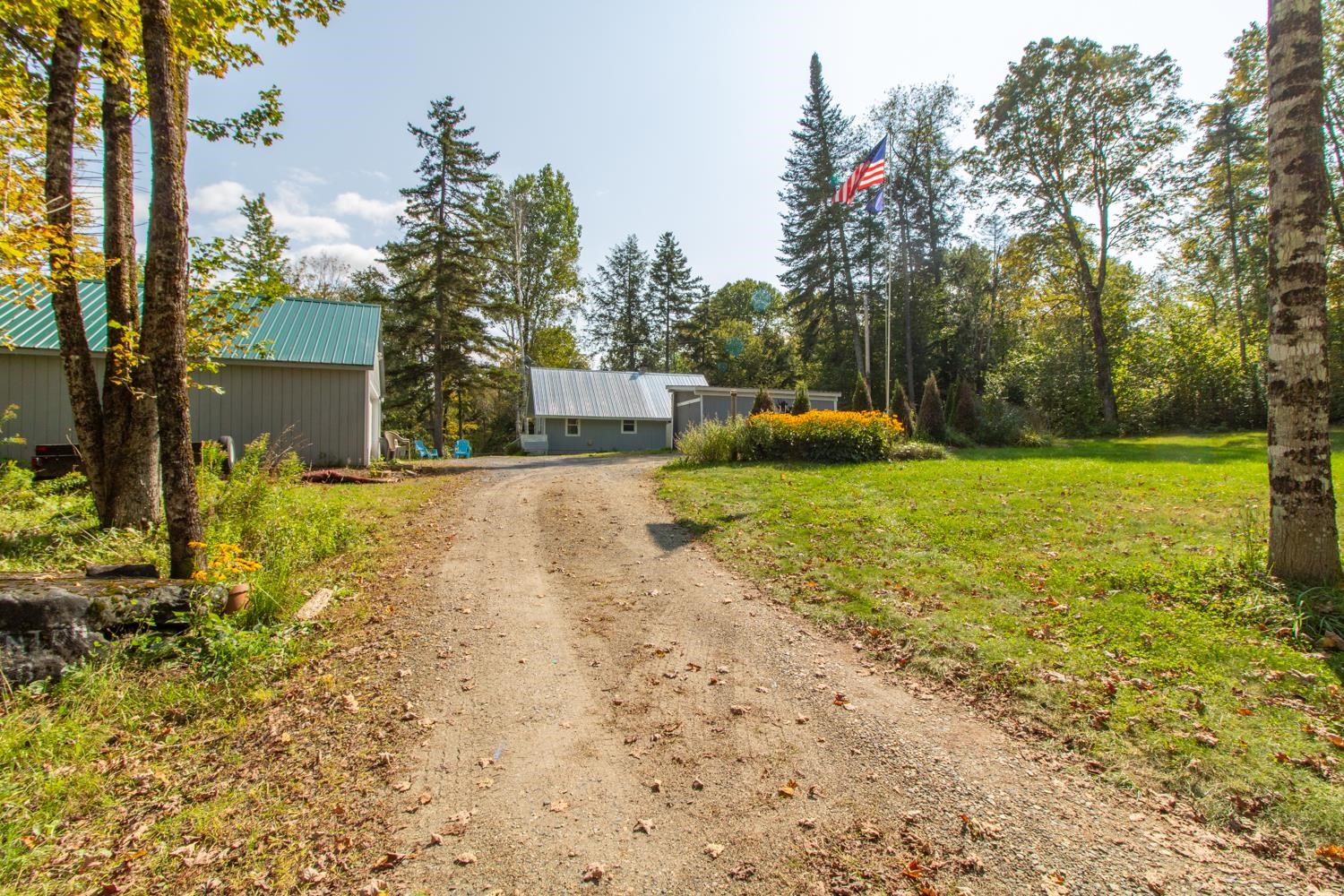 358 Nygrens Road Sutton, VT 05871 - Photo 31 of 40