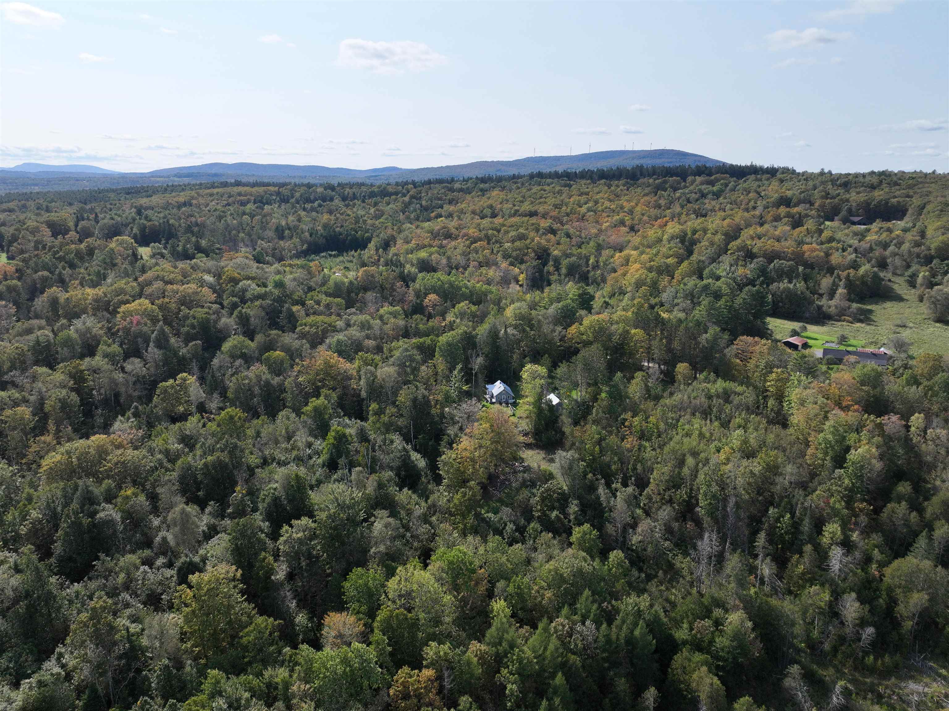 358 Nygrens Road Sutton, VT 05871 - Photo 33 of 40