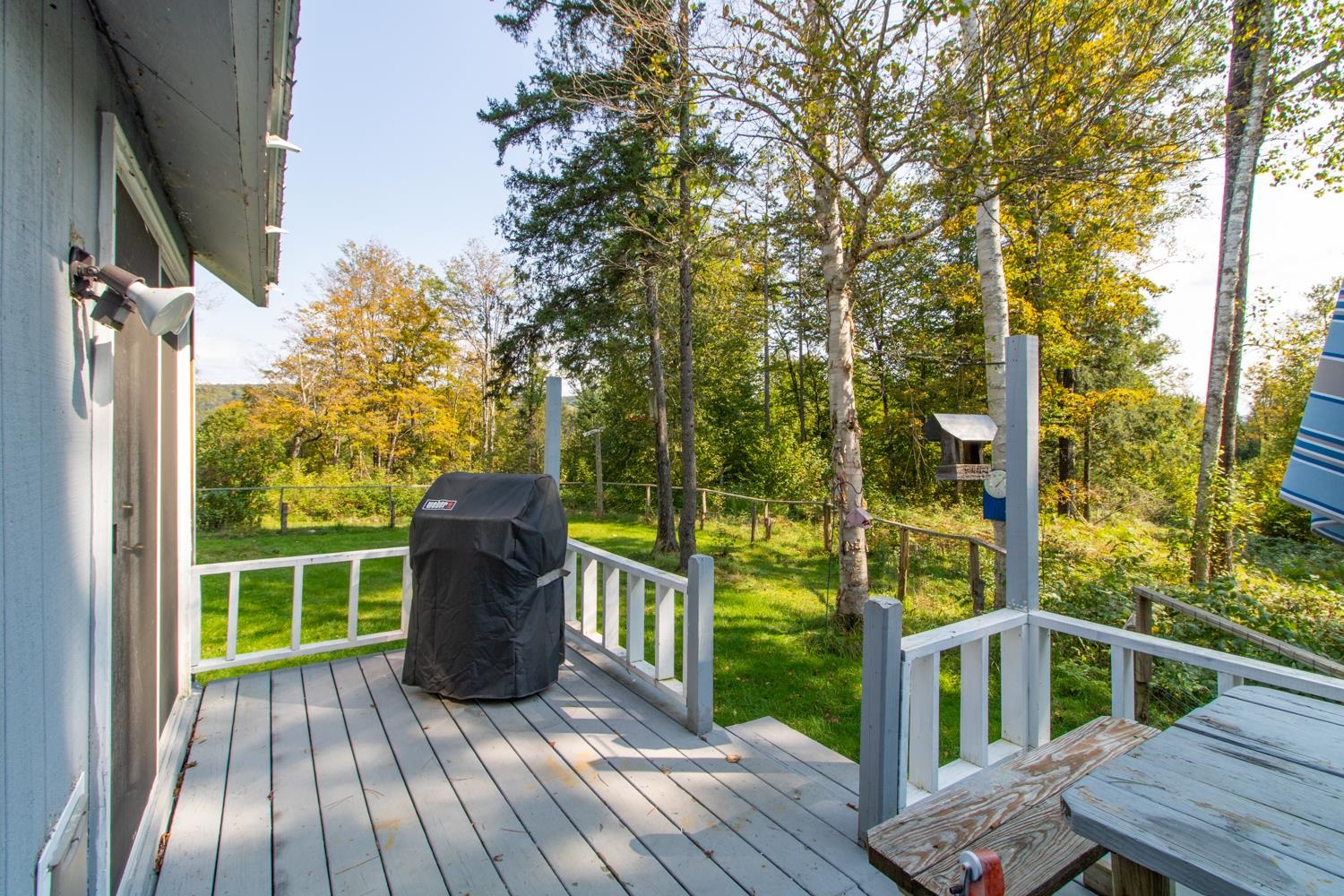 358 Nygrens Road Sutton, VT 05871 - Photo 39 of 40