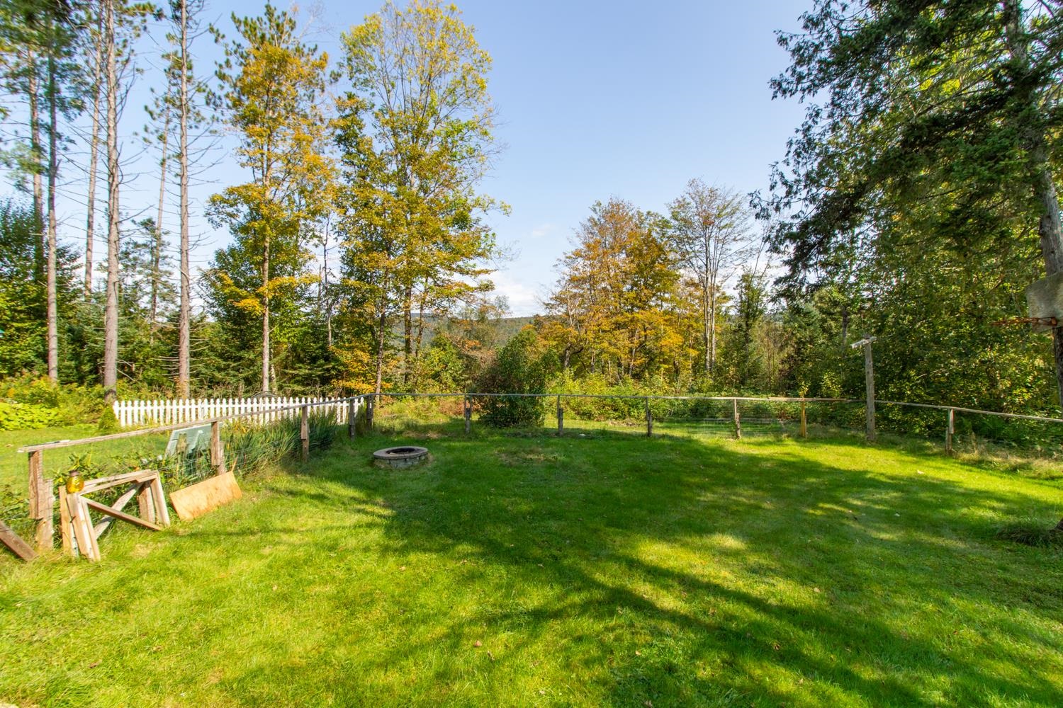 358 Nygrens Road Sutton, VT 05871 - Photo 40 of 40