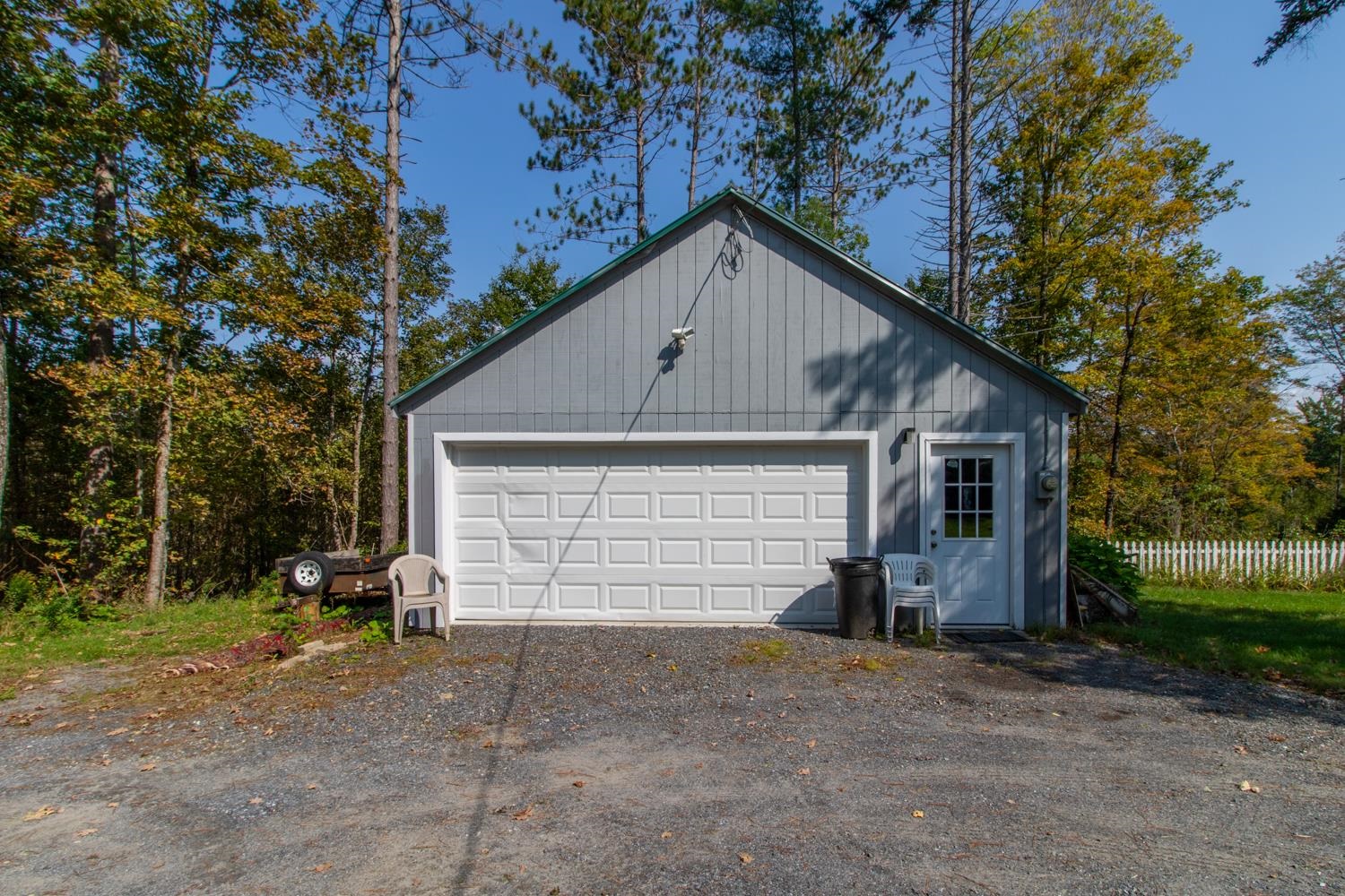 358 Nygrens Road Sutton, VT 05871 - Photo 5 of 40