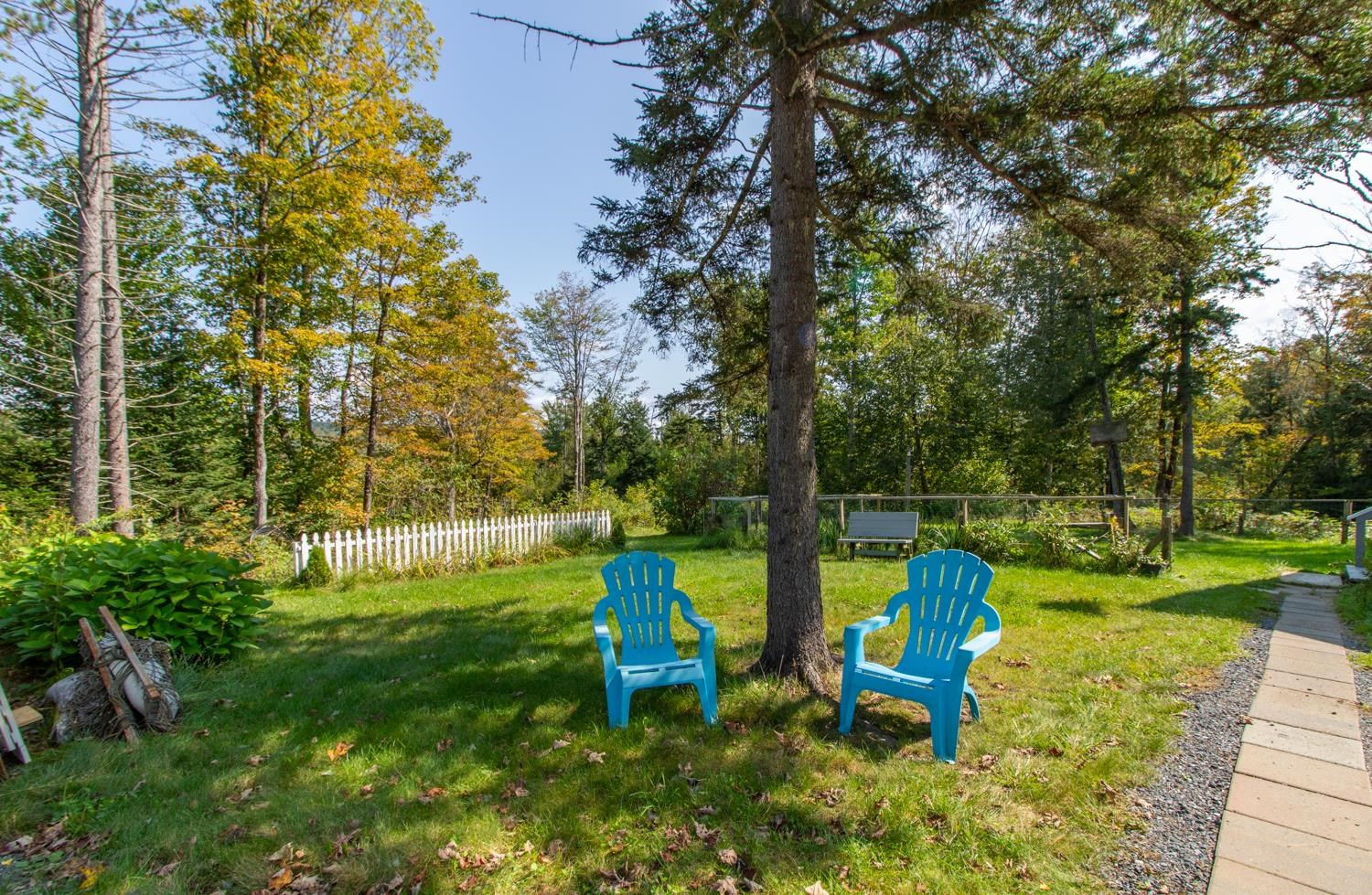 358 Nygrens Road Sutton, VT 05871 - Photo 6 of 40