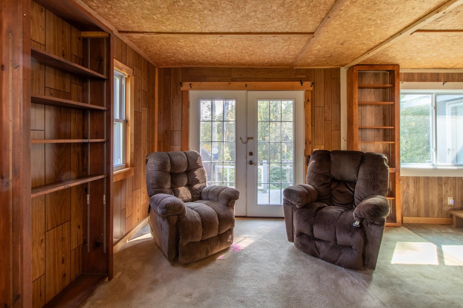 358 Nygrens Road Sutton, VT 05871 - Photo 8 of 40