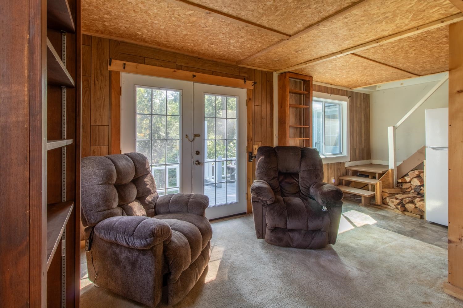 358 Nygrens Road Sutton, VT 05871 - Photo 9 of 40