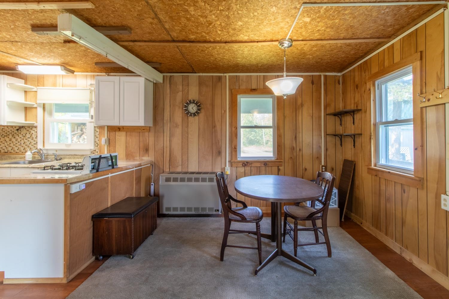 358 Nygrens Road Sutton, VT 05871 - Photo 10 of 40