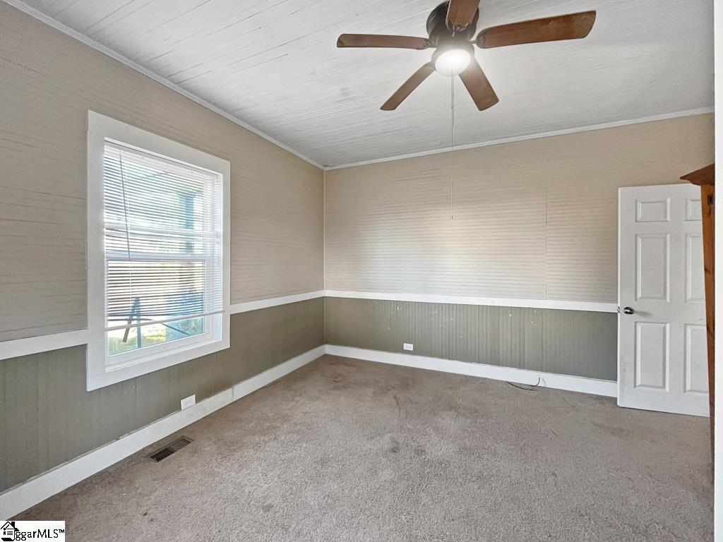 127 Pine Street Clinton, SC 29325 - Photo 8 of 15 Gallery Image 8