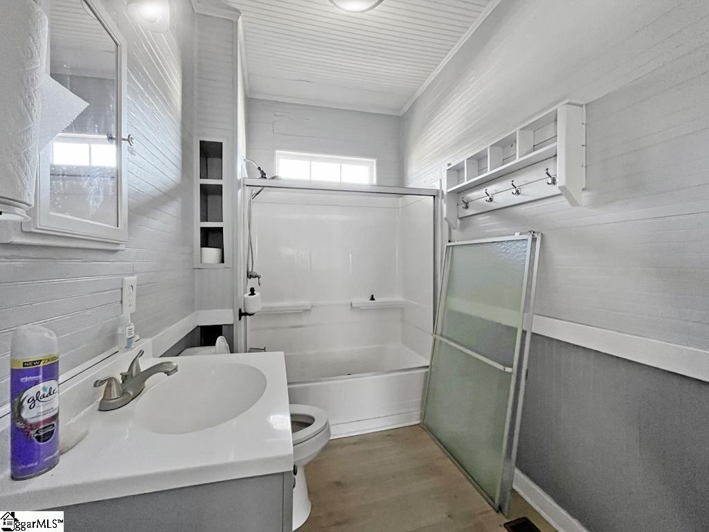 127 Pine Street Clinton, SC 29325 - Photo 10 of 15 Gallery Image 10