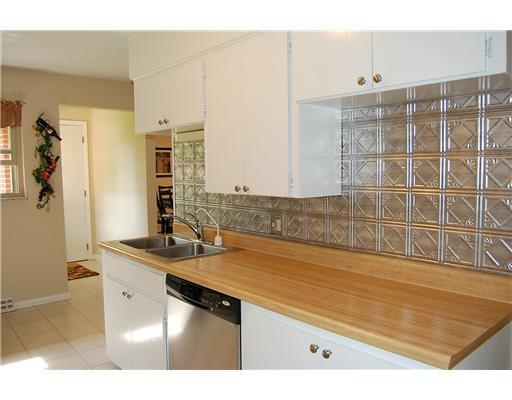 764 Windsor Road Troy, OH 45373 - Photo 14 of 25 Gallery Image 14