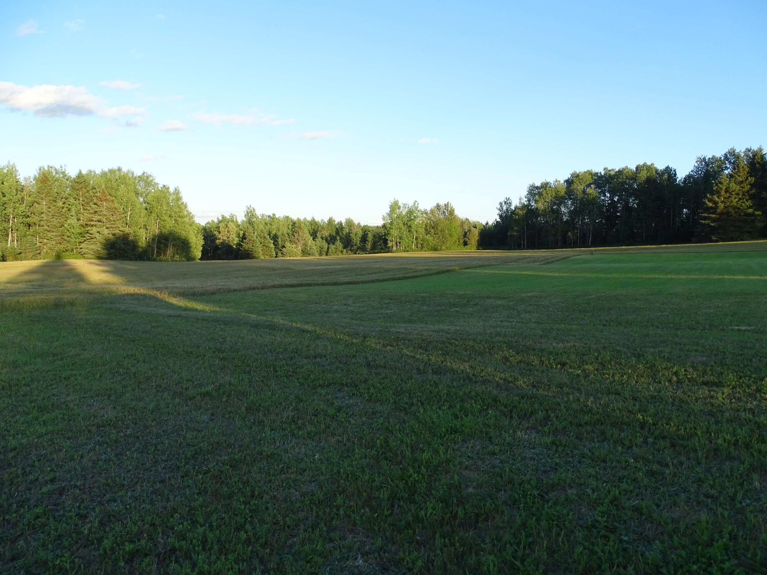 M21-l24-b Limestone Road Fort Fairfield, ME 04742 - Photo 11 of 15 7