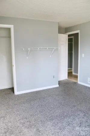 $260,000 | 2280 19th Avenue Northeast, Hickory, NC 28601