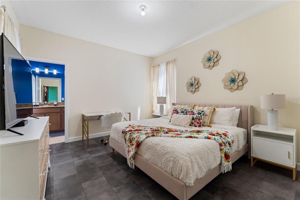 8900 Candy Palm Road Kissimmee, FL 34747 - Photo 24 of 39 Gallery Image 24