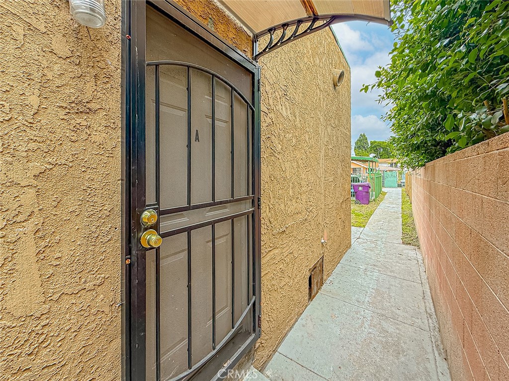 1403 Lemon Avenue Long Beach, CA 90813 - Photo 46 of 64