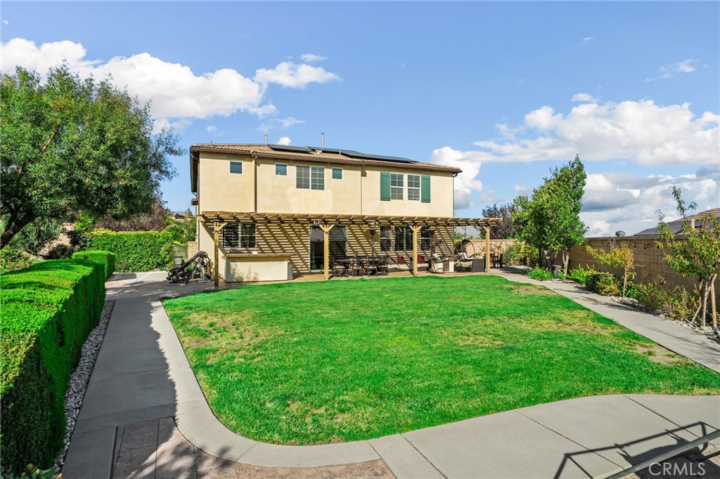 5038 Atlantic Place Rancho Cucamonga, CA 91739 - Photo 47 of 47