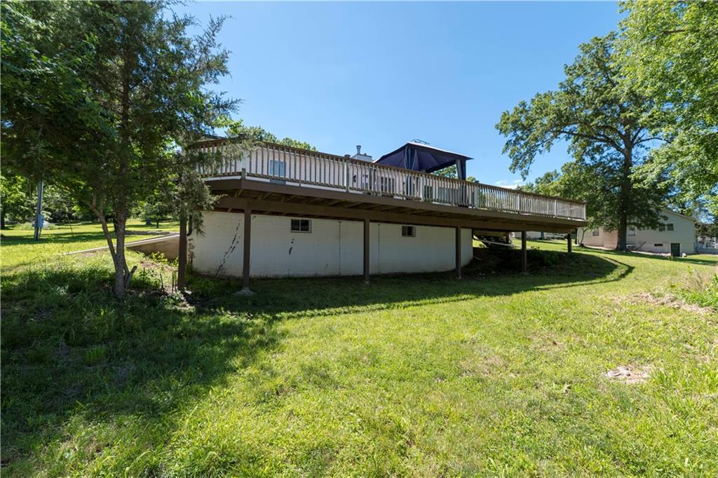30293 Autumn Road Gravois Mills, MO 65037 - Photo 53 of 67
