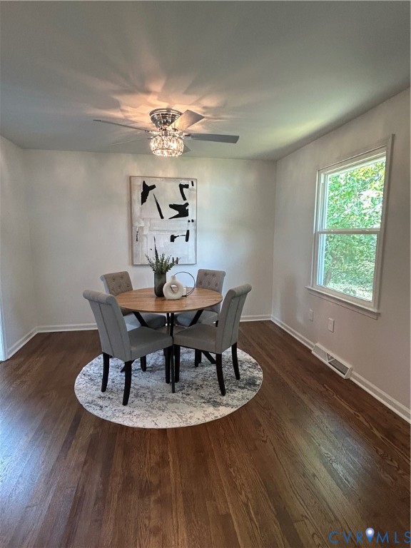 906 Laurel Road Petersburg, VA 23805 - Photo 27 of 33 Gallery Image 27