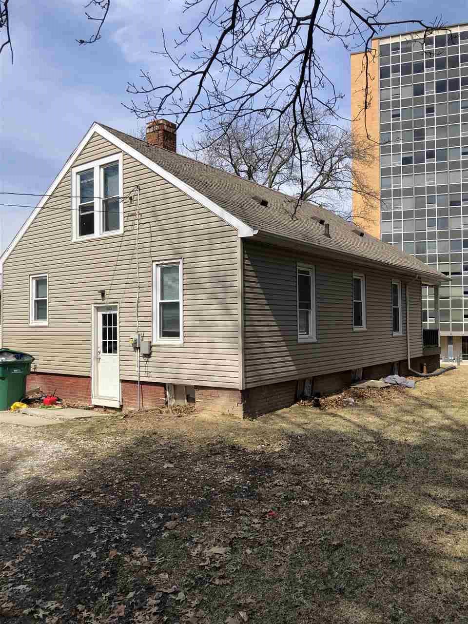 627 West Adams Road Macomb, IL 61455 - Photo 2 of 2 Gallery Image 2