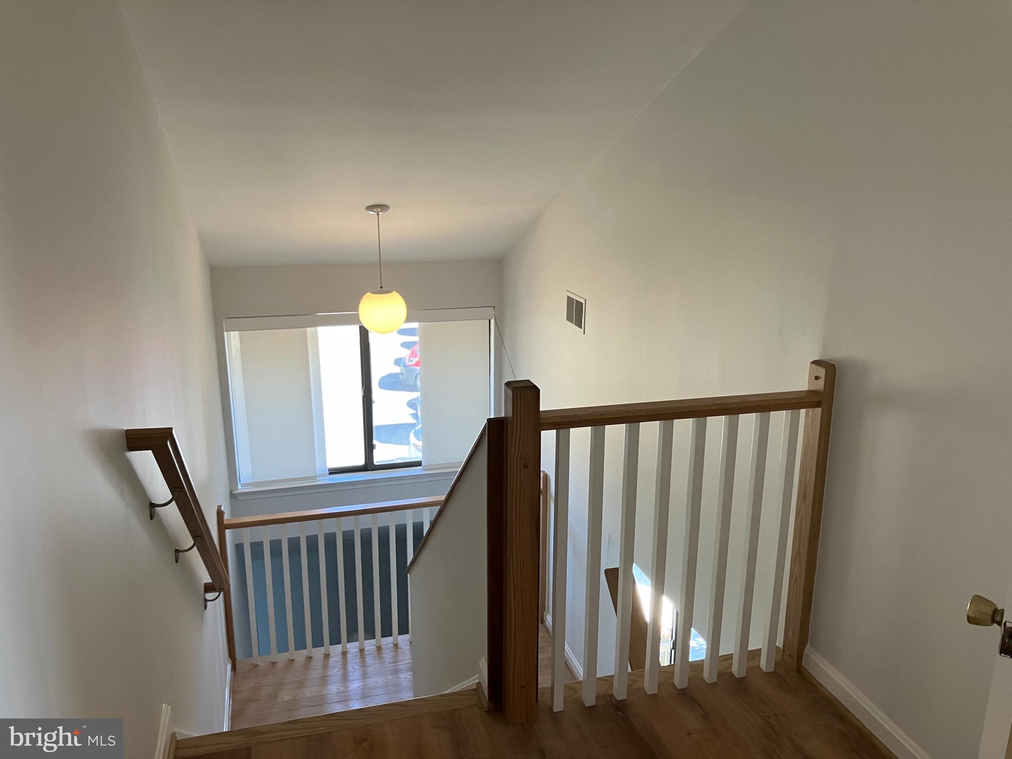 11152 Harbor Court Reston, VA 20191 - Photo 11 of 24