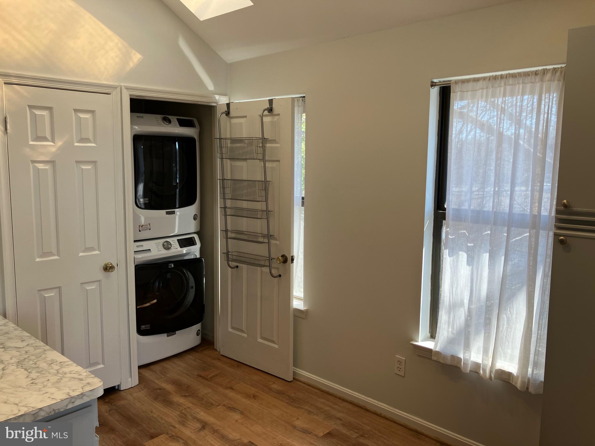 11152 Harbor Court Reston, VA 20191 - Photo 14 of 24