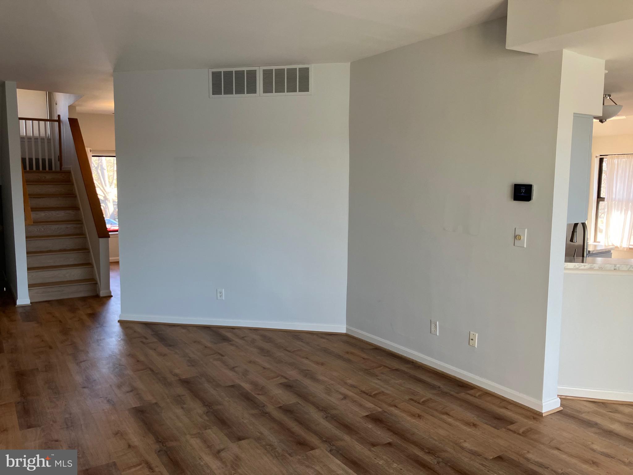 11152 Harbor Court Reston, VA 20191 - Photo 18 of 24